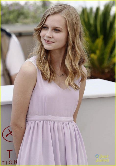 angourie rice sexy